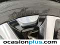 Citroen C5 Aircross BlueHDi S&S Shine 130 Rood - thumbnail 36