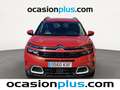 Citroen C5 Aircross BlueHDi S&S Shine 130 Rood - thumbnail 12