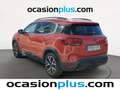 Citroen C5 Aircross BlueHDi S&S Shine 130 Rood - thumbnail 3