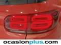 Citroen C5 Aircross BlueHDi S&S Shine 130 Rood - thumbnail 15