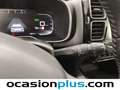 Citroen C5 Aircross BlueHDi S&S Shine 130 Rood - thumbnail 29
