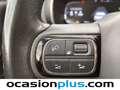 Citroen C5 Aircross BlueHDi S&S Shine 130 Rood - thumbnail 27