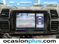 Citroen C5 Aircross BlueHDi S&S Shine 130 Rood - thumbnail 6