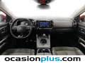 Citroen C5 Aircross BlueHDi S&S Shine 130 Rood - thumbnail 8