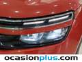 Citroen C5 Aircross BlueHDi S&S Shine 130 Rood - thumbnail 13