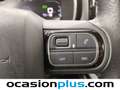 Citroen C5 Aircross BlueHDi S&S Shine 130 Rood - thumbnail 28