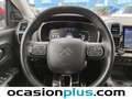 Citroen C5 Aircross BlueHDi S&S Shine 130 Rood - thumbnail 24