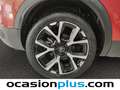 Citroen C5 Aircross BlueHDi S&S Shine 130 Rood - thumbnail 37