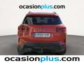 Citroen C5 Aircross BlueHDi S&S Shine 130 Rood - thumbnail 14
