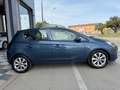 Opel Corsa 1.4 Turbo S&S Excellence 100 Blue - thumbnail 6