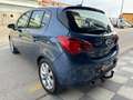 Opel Corsa 1.4 Turbo S&S Excellence 100 Blue - thumbnail 11