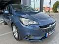 Opel Corsa 1.4 Turbo S&S Excellence 100 Blue - thumbnail 5
