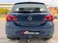 Opel Corsa 1.4 Turbo S&S Excellence 100 Blue - thumbnail 9