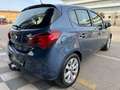 Opel Corsa 1.4 Turbo S&S Excellence 100 Blue - thumbnail 7