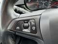 Opel Corsa 1.4 Turbo S&S Excellence 100 Bleu - thumbnail 25