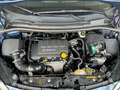 Opel Corsa 1.4 Turbo S&S Excellence 100 Azul - thumbnail 32