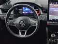 Renault Captur Eco-G Techno 74kW Rojo - thumbnail 9