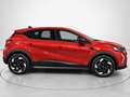 Renault Captur Eco-G Techno 74kW Rojo - thumbnail 2