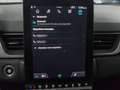 Renault Captur Eco-G Techno 74kW Rojo - thumbnail 18