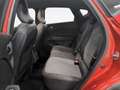 Renault Captur Eco-G Techno 74kW Rojo - thumbnail 11