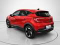 Renault Captur Eco-G Techno 74kW Rojo - thumbnail 5