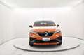 Renault Arkana 1.6 hybrid R.S. Line E-Tech 145cv Arancione - thumbnail 2