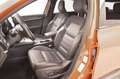 Renault Arkana 1.6 hybrid R.S. Line E-Tech 145cv Arancione - thumbnail 9