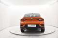 Renault Arkana 1.6 hybrid R.S. Line E-Tech 145cv Arancione - thumbnail 4