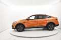 Renault Arkana 1.6 hybrid R.S. Line E-Tech 145cv Arancione - thumbnail 3