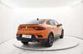 Renault Arkana 1.6 hybrid R.S. Line E-Tech 145cv Arancione - thumbnail 5