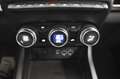 Renault Arkana 1.6 hybrid R.S. Line E-Tech 145cv Arancione - thumbnail 13