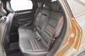 Renault Arkana 1.6 hybrid R.S. Line E-Tech 145cv Arancione - thumbnail 10