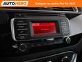 Kia Rio 1.1CRDi Concept Blanco - thumbnail 21