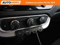 Kia Rio 1.1CRDi Concept Blanco - thumbnail 24