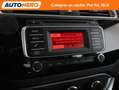 Kia Rio 1.1CRDi Concept Blanco - thumbnail 20