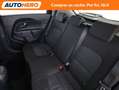 Kia Rio 1.1CRDi Concept Blanco - thumbnail 15