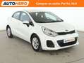 Kia Rio 1.1CRDi Concept Blanco - thumbnail 8