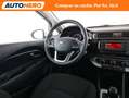 Kia Rio 1.1CRDi Concept Blanco - thumbnail 14