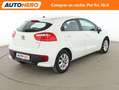 Kia Rio 1.1CRDi Concept Blanco - thumbnail 6