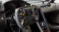 McLaren P1 GTR Zilver - thumbnail 17