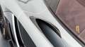 McLaren P1 GTR Срібний - thumbnail 15