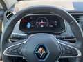Renault ZOE EXPERIENCE R110 Z.E 50 (Batteriemiete) Weiß - thumbnail 8