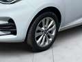 Renault ZOE EXPERIENCE R110 Z.E 50 (Batteriemiete) Weiß - thumbnail 6