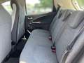 Renault ZOE EXPERIENCE R110 Z.E 50 (Batteriemiete) Weiß - thumbnail 11