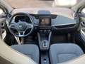 Renault ZOE EXPERIENCE R110 Z.E 50 (Batteriemiete) Weiß - thumbnail 10