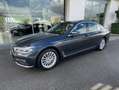 BMW 730 730d xdrive Luxury auto Grigio - thumbnail 3