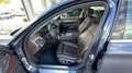 BMW 730 730d xdrive Luxury auto Grigio - thumbnail 13