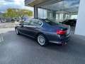 BMW 730 730d xdrive Luxury auto Grigio - thumbnail 5