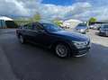 BMW 730 730d xdrive Luxury auto Grigio - thumbnail 1