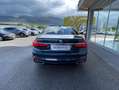 BMW 730 730d xdrive Luxury auto Grigio - thumbnail 6